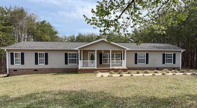 Photo of 210 Windy Acres Trl, Axton, VA 24054