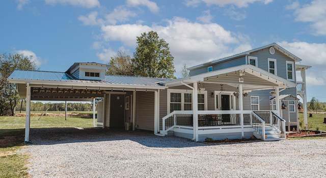 Photo of 684 Java Rd, Java, VA 24565