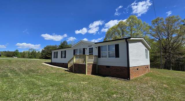 Photo of 15224 Mount Cross Rd, Dry Fork, VA 24549