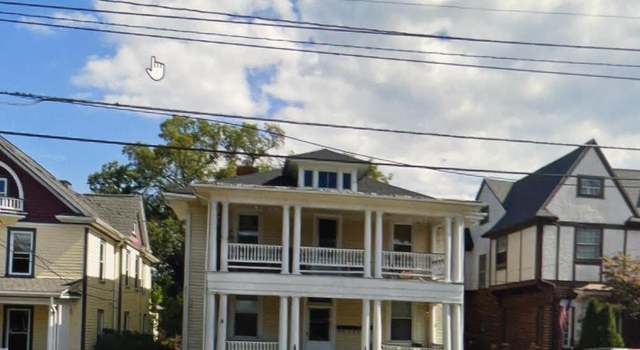 Photo of 311 W Main St, Danville, VA 24541