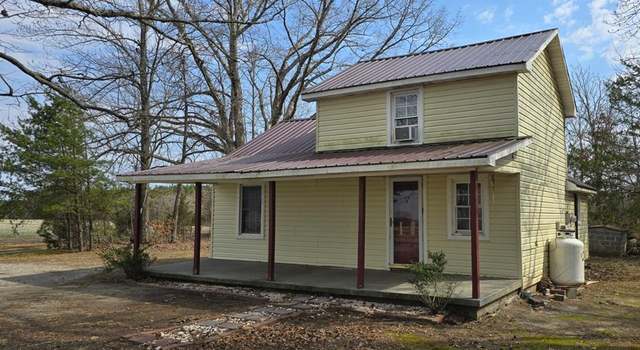 Photo of 3792 Java Rd, Java, VA 24565