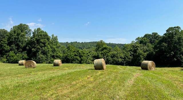 Photo of 8.3 AC Cherrystone Rd, Chatham, VA 24531