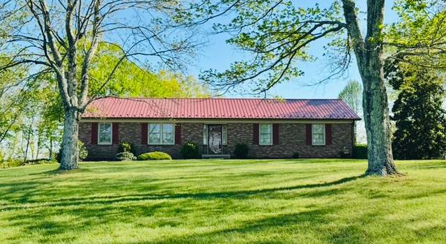 Photo of 220 Log Hvn, Dry Fork, VA 24549