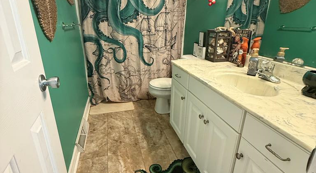 Photo of 230 Jenny Ln, Danville, VA 24541
