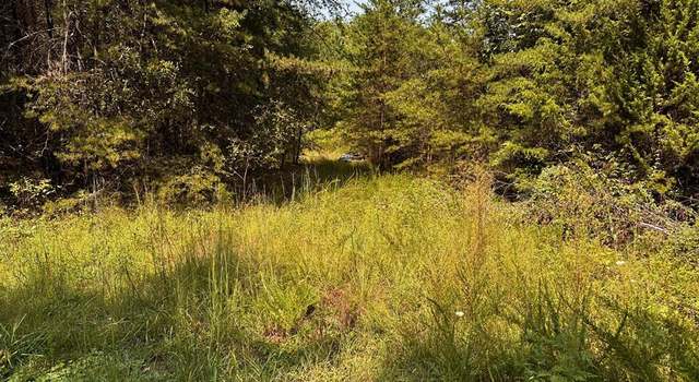 Photo of 00 Millstream Dr, Gretna, VA 70053