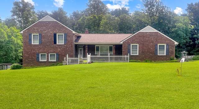 Photo of 13600 Franklin Tpke, Dry Fork, VA 24549