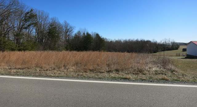Photo of 00 Green Pond Rd, Chatham, VA 24531