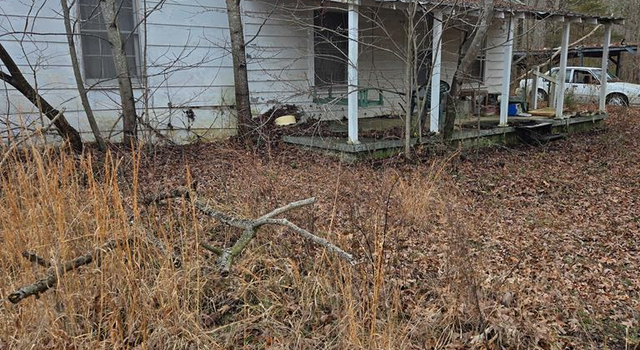 Photo of 2026 Pierces Trl, Nathalie, VA 24577