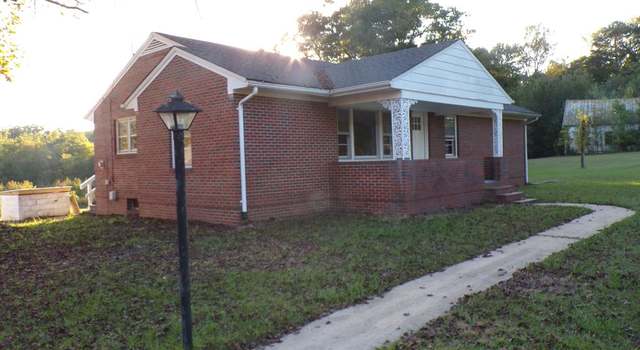 Photo of 1080 Cedar Rd, Ringgold, VA 24586