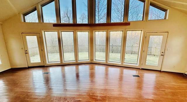 Photo of 115 Windy Ln, Ringgold, VA 24586