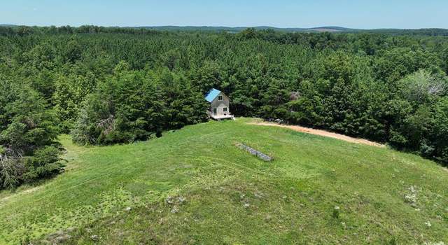 Photo of 0 Deer View Rd, Gretna, VA 24557
