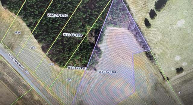 Photo of 0 Deer View Rd, Gretna, VA 24557