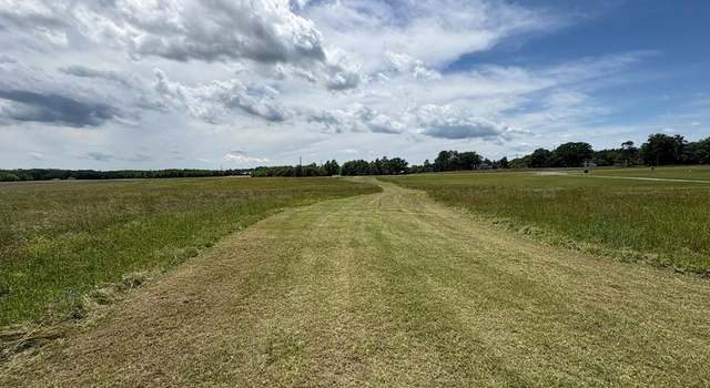 Photo of 0 Deer View Rd, Gretna, VA 24557