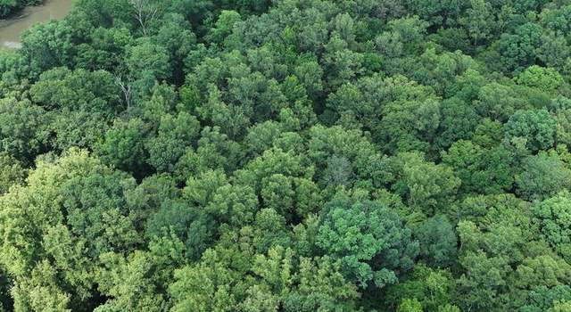 Photo of 0 Old Cabin Rd, Cascade, VA 24069