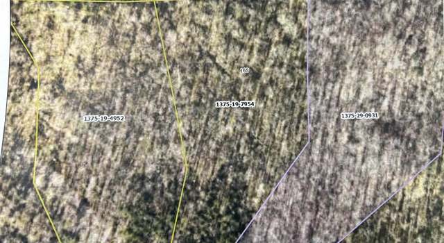 Photo of 0 Old Cabin Rd, Cascade, VA 24069