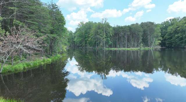 Photo of 0 Old Cabin Rd, Cascade, VA 24069