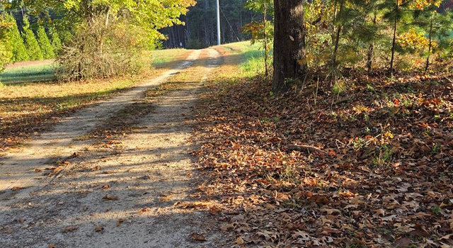 Photo of 1301 Kentuck Church Rd, Ringgold, VA 24586