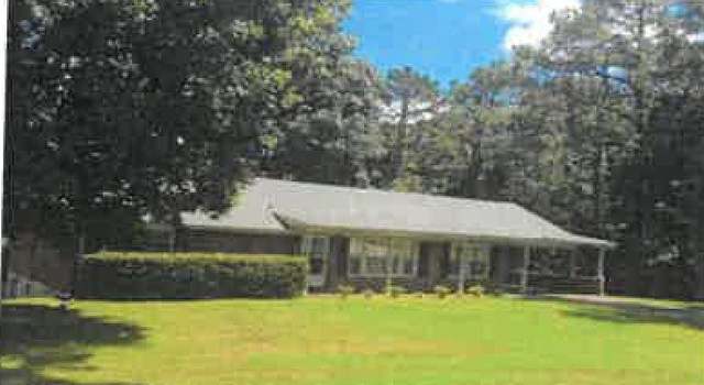 Photo of 122 Hedrick Dr, Chatham, VA 24531