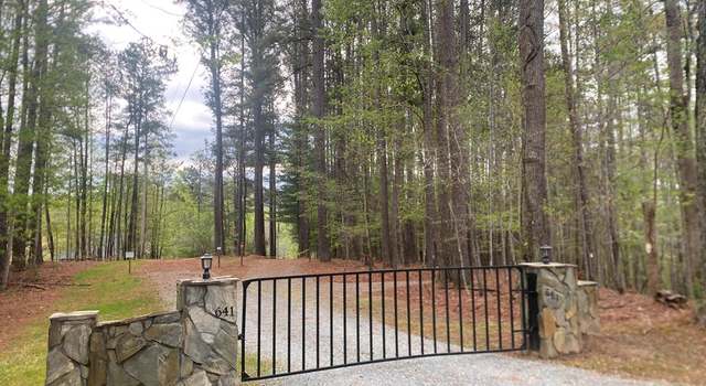 Photo of 1.77 AC Country Oak Rd, Penhook, VA 24137