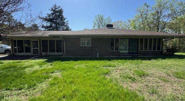 Photo of 1128 Pounds Rd, Sutherlin, VA 24594
