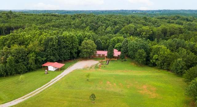 Photo of 199 River Ridge Ln, Axton, VA 24054
