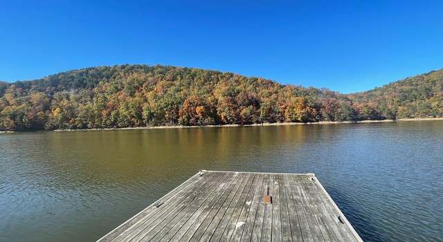 Photo of 0 Siahs Glenn, Pittsville, VA 24139