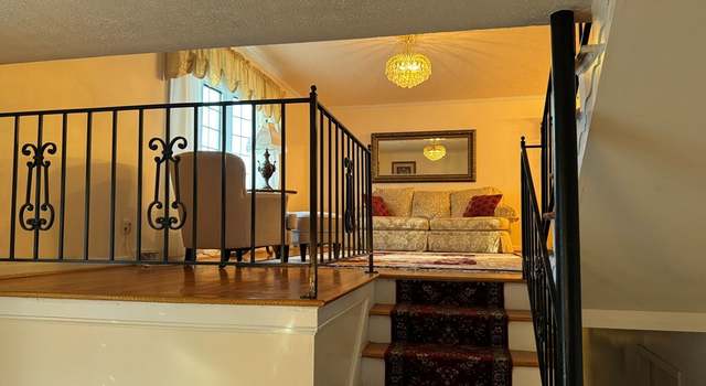 Photo of 169 Kirkwood Dr, Danville, VA 24541