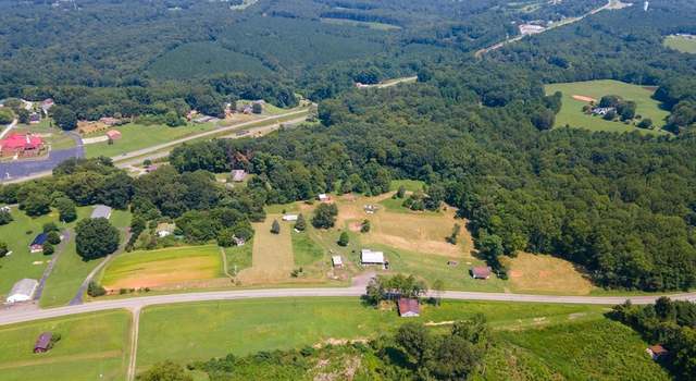 Photo of 351 Daniel Rd, Axton, VA 24054