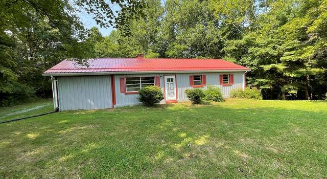 Photo of 16120 Callands Rd, Callands, VA 24530