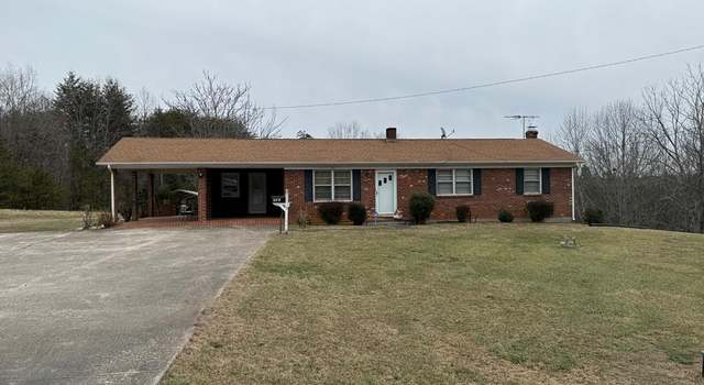Photo of 153 Cross Stitch Rd, Dry Fork, VA 24549