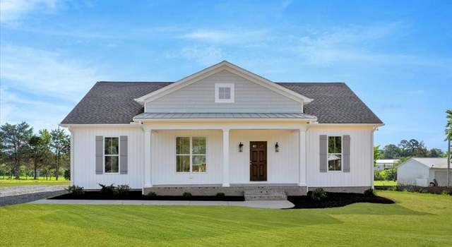 Photo of 1187 Ringgold Rd, Ringgold, VA 24586