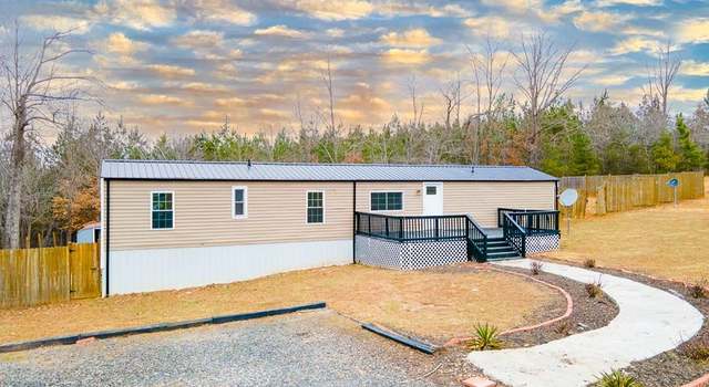 Photo of 2640 Brookside Rd, Axton, VA 24054