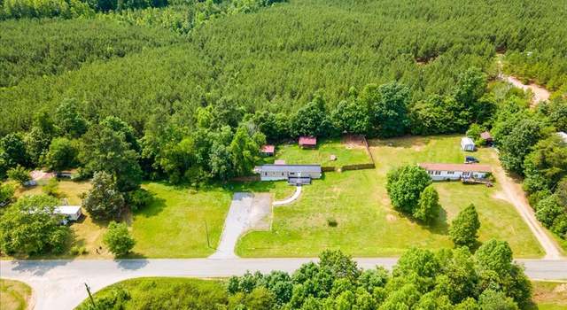 Photo of 2640 Brookside Rd, Axton, VA 24054