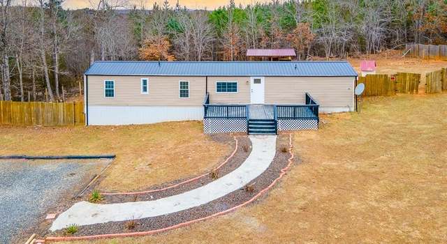 Photo of 2640 Brookside Rd, Axton, VA 24054