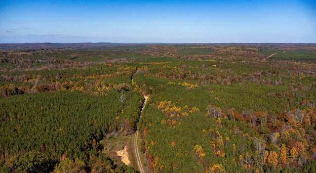 Photo of 655 AC Mcdaniel Rd, Java, VA 24565