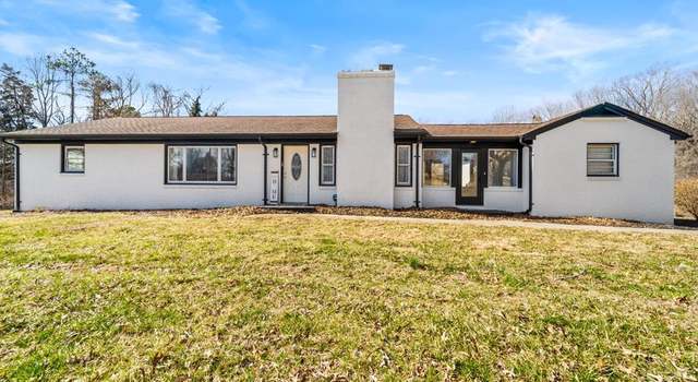 Photo of 1735 Oak Level Rd, Bassett, VA 24055
