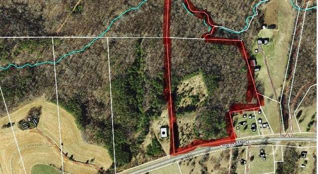 Photo of 000 Chatham Rd, Axton, VA 24054