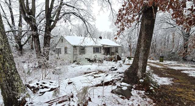 Photo of 204 Tuck Rd, Pittsville, VA 24139