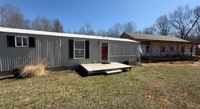 Photo of 477 Three Barn Rd, Chatham, VA 24531
