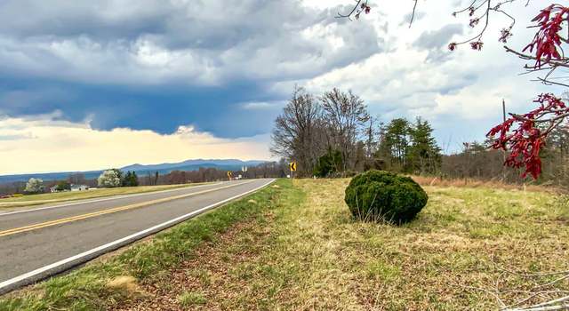 Photo of 3298 Sago Rd, Chatham, VA 24531