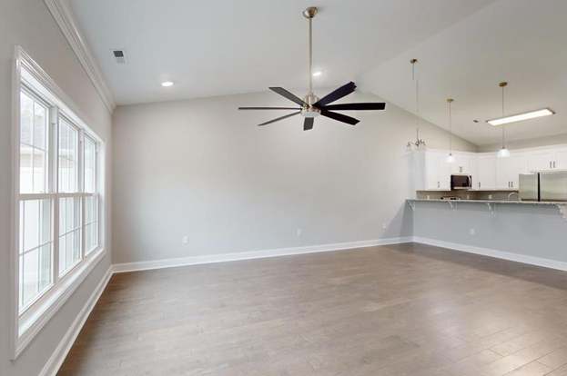 1994 Blair Loop Rd, Danville, VA 24541 | MLS# 69623 | Redfin