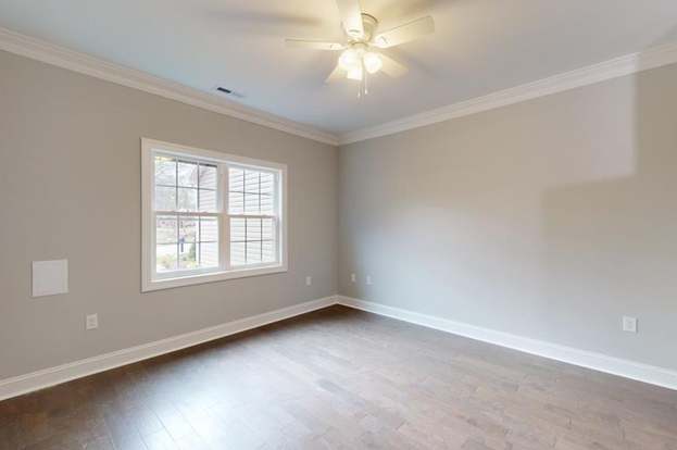 1994 Blair Loop Rd, Danville, VA 24541 | MLS# 69623 | Redfin