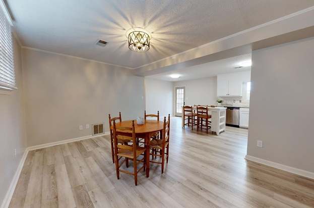 1778 Blair Loop Rd, Danville, VA 24541 | MLS# 65717 | Redfin