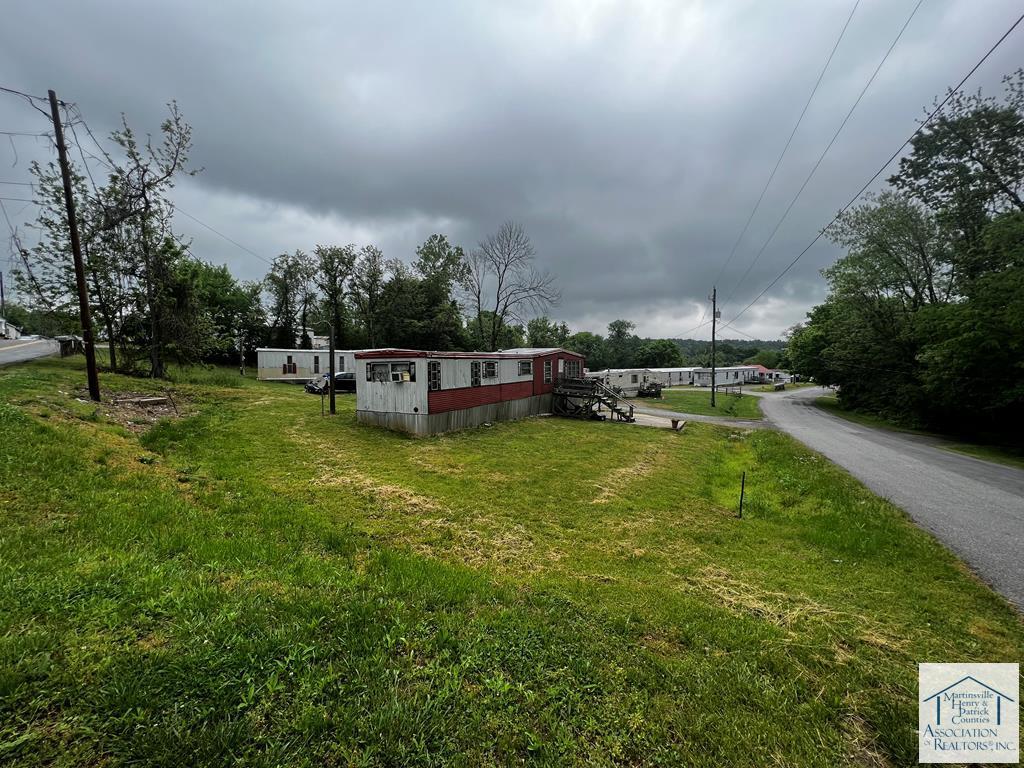 00 Solomon St, Martinsville, VA 24112 MLS 137115 Redfin