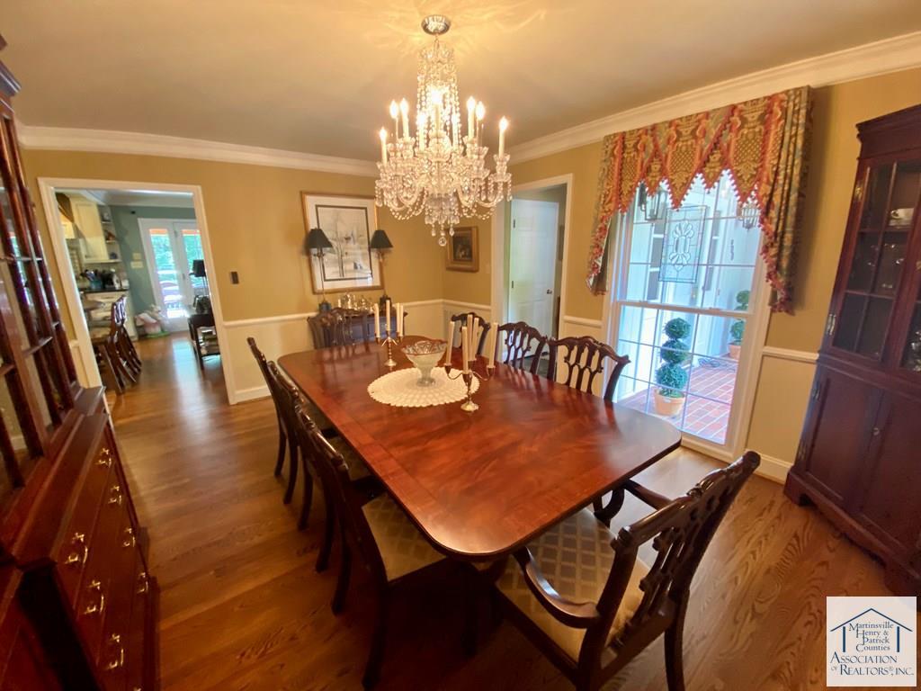 900 Mulberry Rd, Martinsville, VA 24112 MLS 139664 Redfin