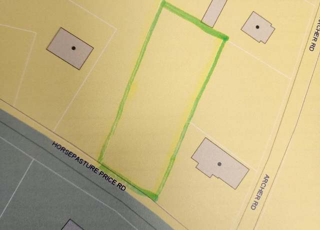 Property at 0 Horsepasture Price Rd, Martinsville, VA 24112