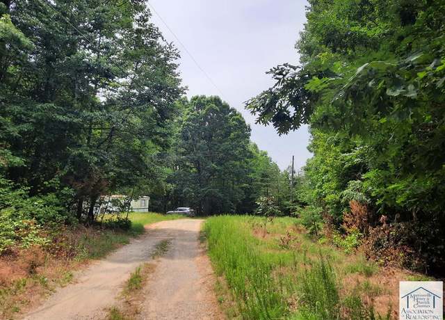 Property at 75 Carson Dr, Henry, VA 24102