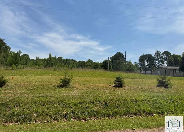 Property at 668 Gallery Rd, Axton, VA 24054