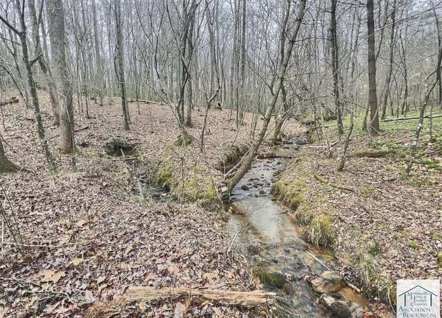 Property at 0 Hunt Valley Rd, Rocky Mount, VA 24151