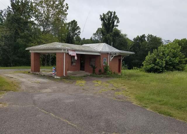 Property at 342 Morehead Ave, Ridgeway, VA 24148